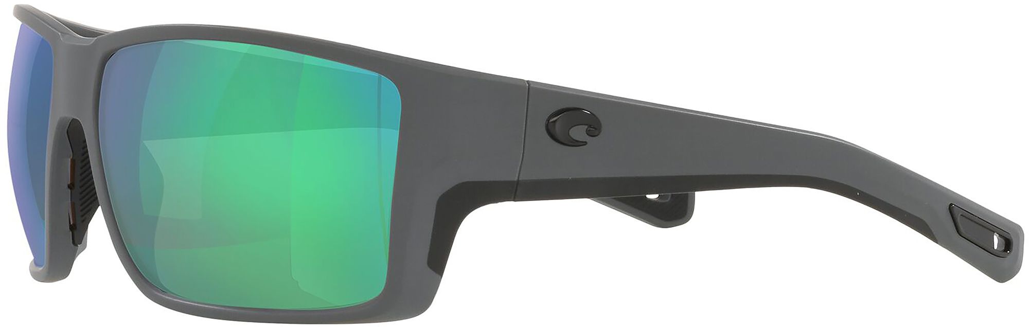 Costa Del Mar Reefton Pro Sunglasses product image