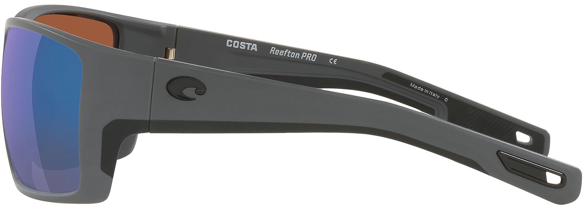 Costa Del Mar Reefton Pro Sunglasses product image