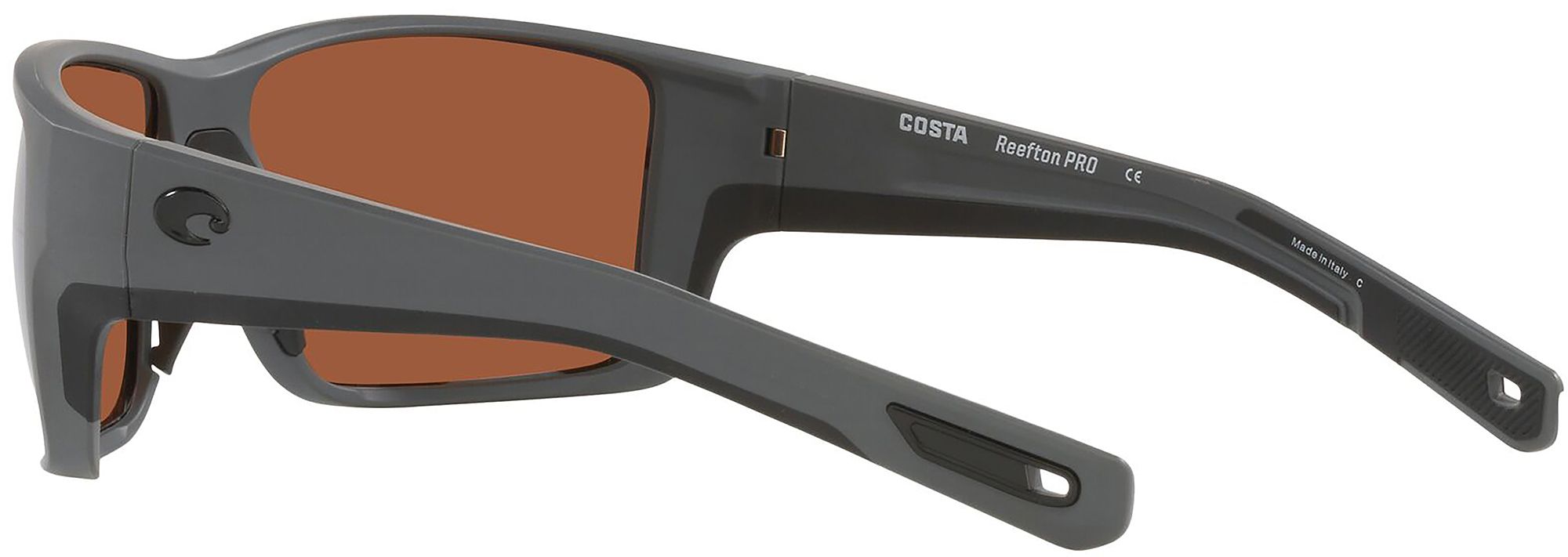 Costa Del Mar Reefton Pro Sunglasses product image