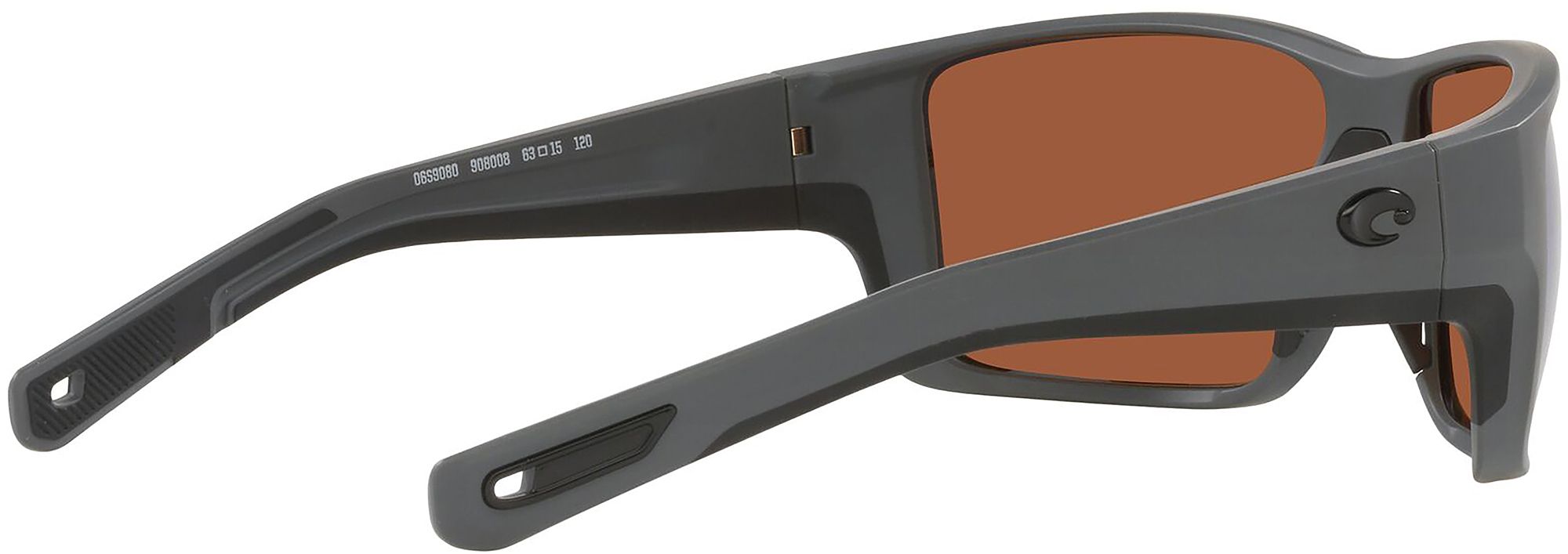 Costa Del Mar Reefton Pro Sunglasses product image