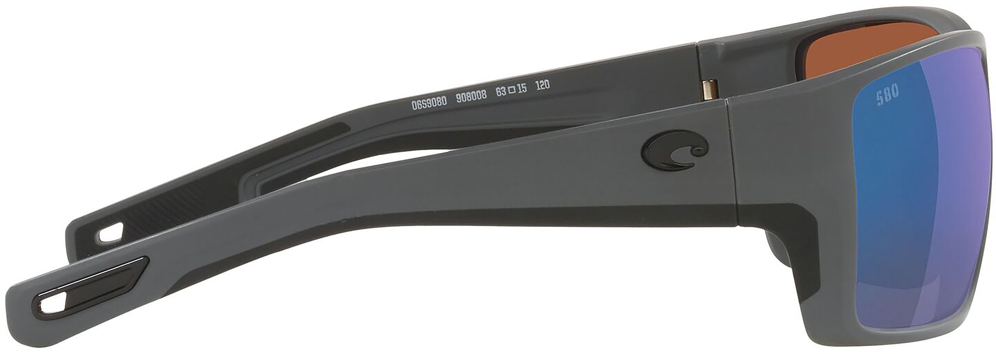 Costa Del Mar Reefton Pro Sunglasses product image