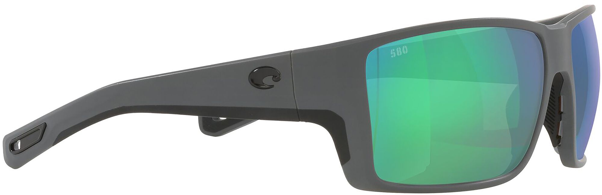 Costa Del Mar Reefton Pro Sunglasses product image