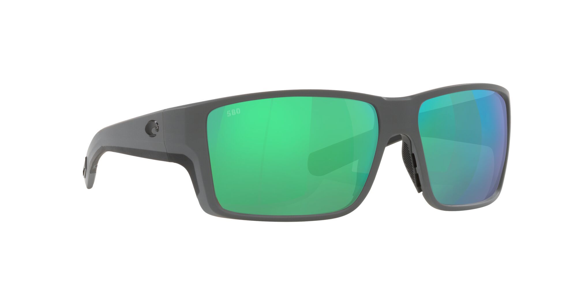 Costa Del Mar Reefton Pro Sunglasses product image