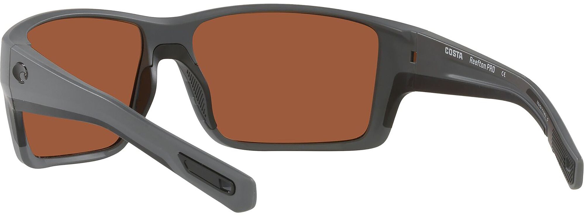 Costa Del Mar Reefton Pro Sunglasses product image