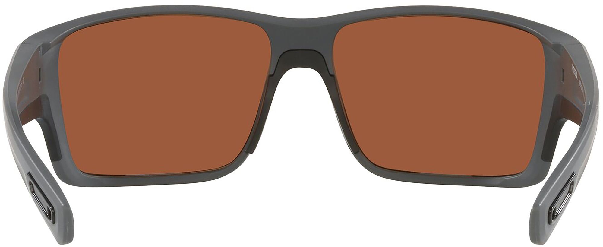 Costa Del Mar Reefton Pro Sunglasses product image