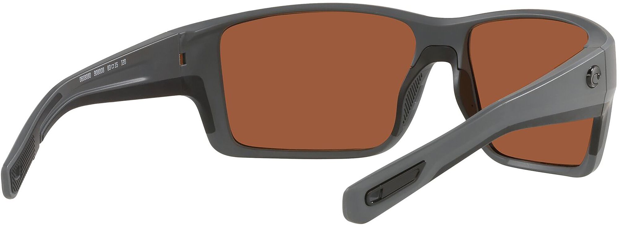 Costa Del Mar Reefton Pro Sunglasses product image