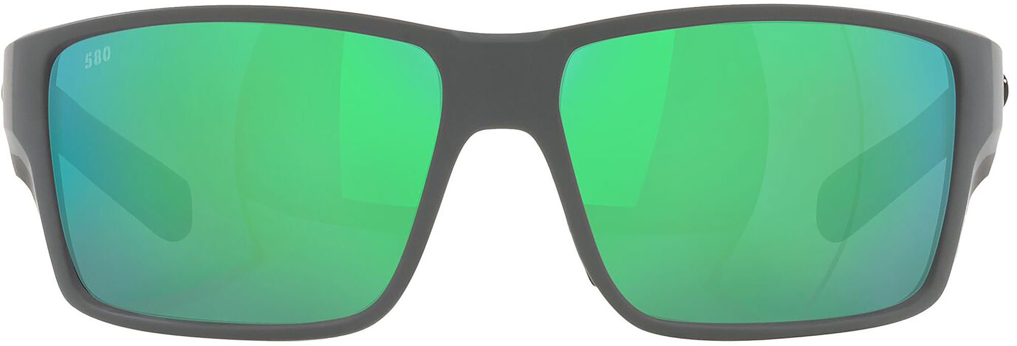Costa Del Mar Reefton Pro Sunglasses product image