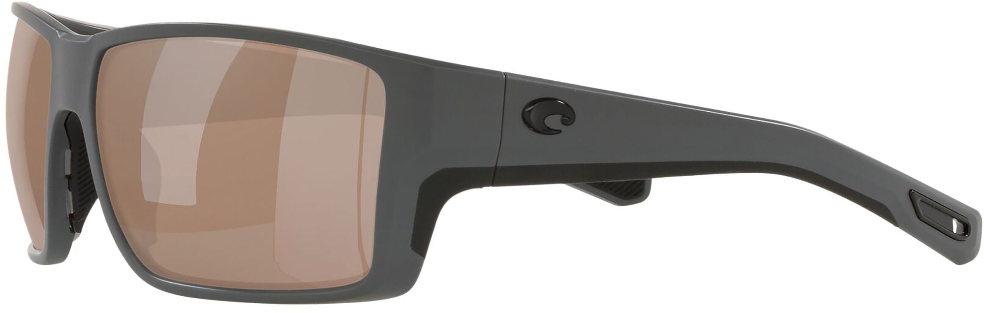 Costa Del Mar Reefton Pro Sunglasses product image