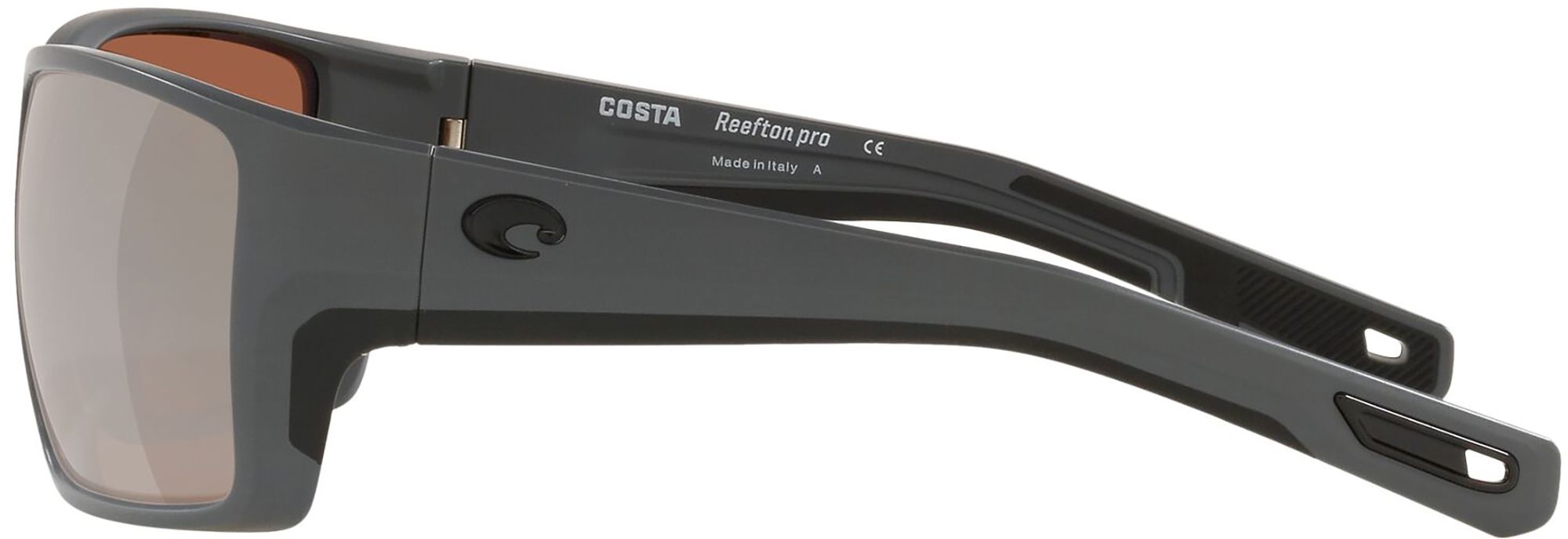 Costa Del Mar Reefton Pro Sunglasses product image