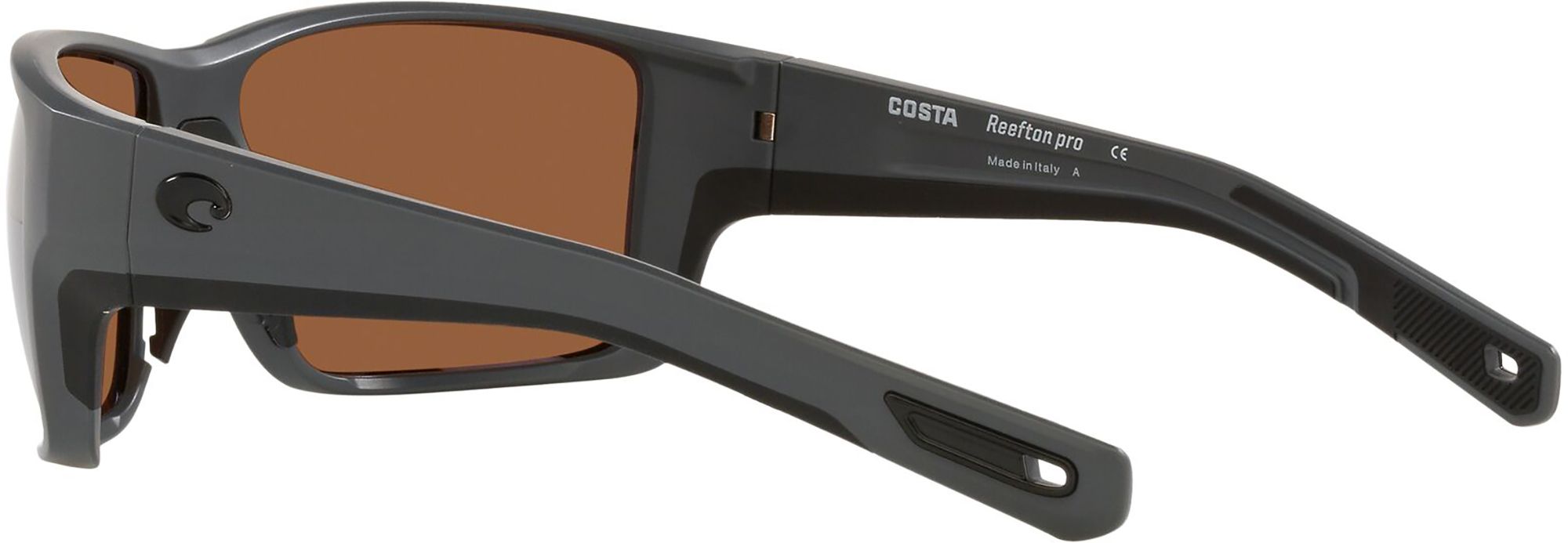 Costa Del Mar Reefton Pro Sunglasses product image