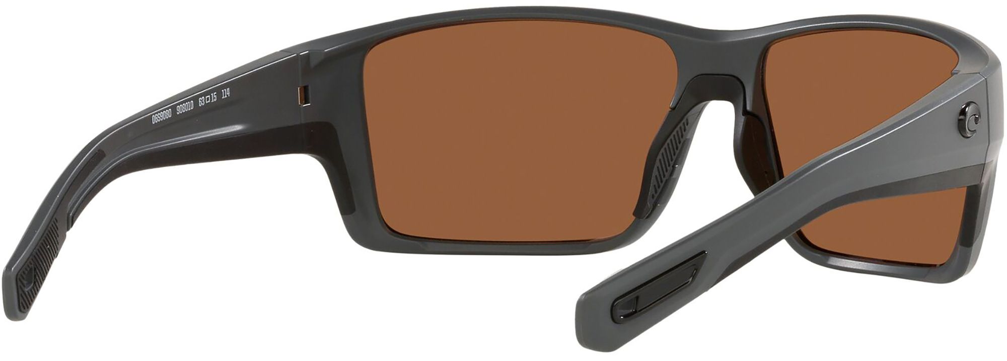 Costa Del Mar Reefton Pro Sunglasses product image