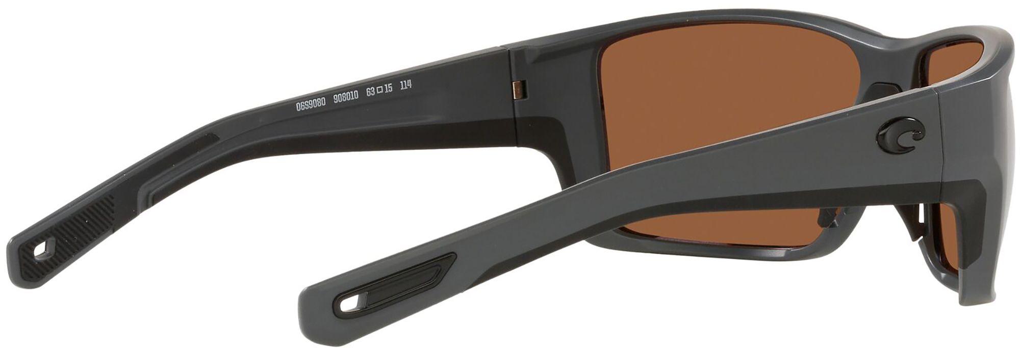 Costa Del Mar Reefton Pro Sunglasses product image