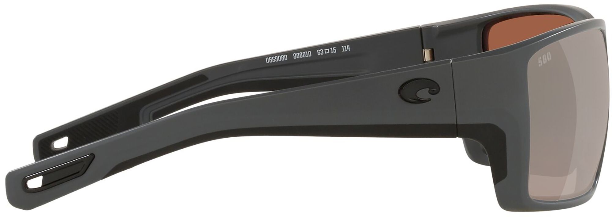 Costa Del Mar Reefton Pro Sunglasses product image