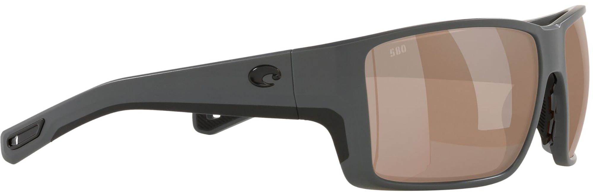 Costa Del Mar Reefton Pro Sunglasses product image
