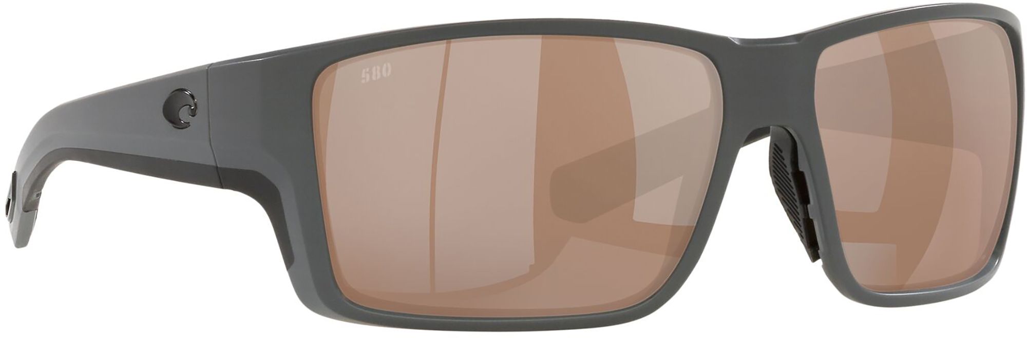 Costa Del Mar Reefton Pro Sunglasses product image
