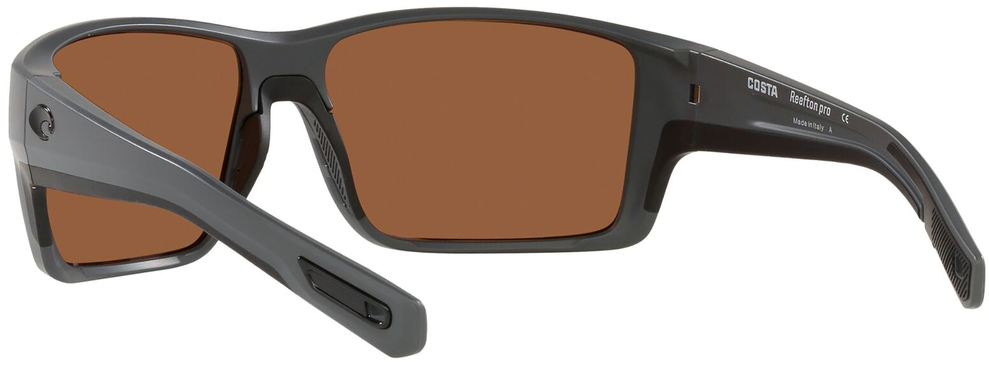 Costa Del Mar Reefton Pro Sunglasses product image