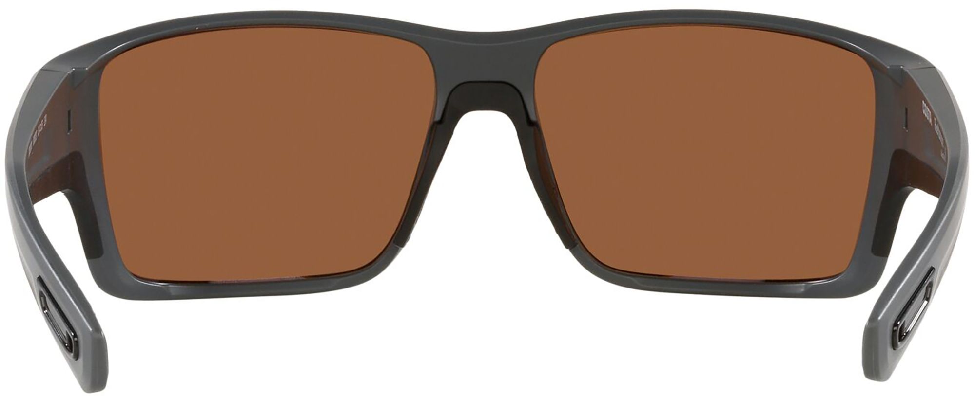Costa Del Mar Reefton Pro Sunglasses product image