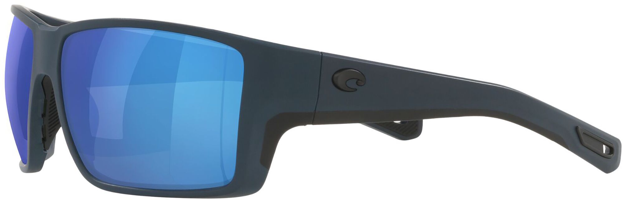 Costa Del Mar Reefton Pro Sunglasses product image