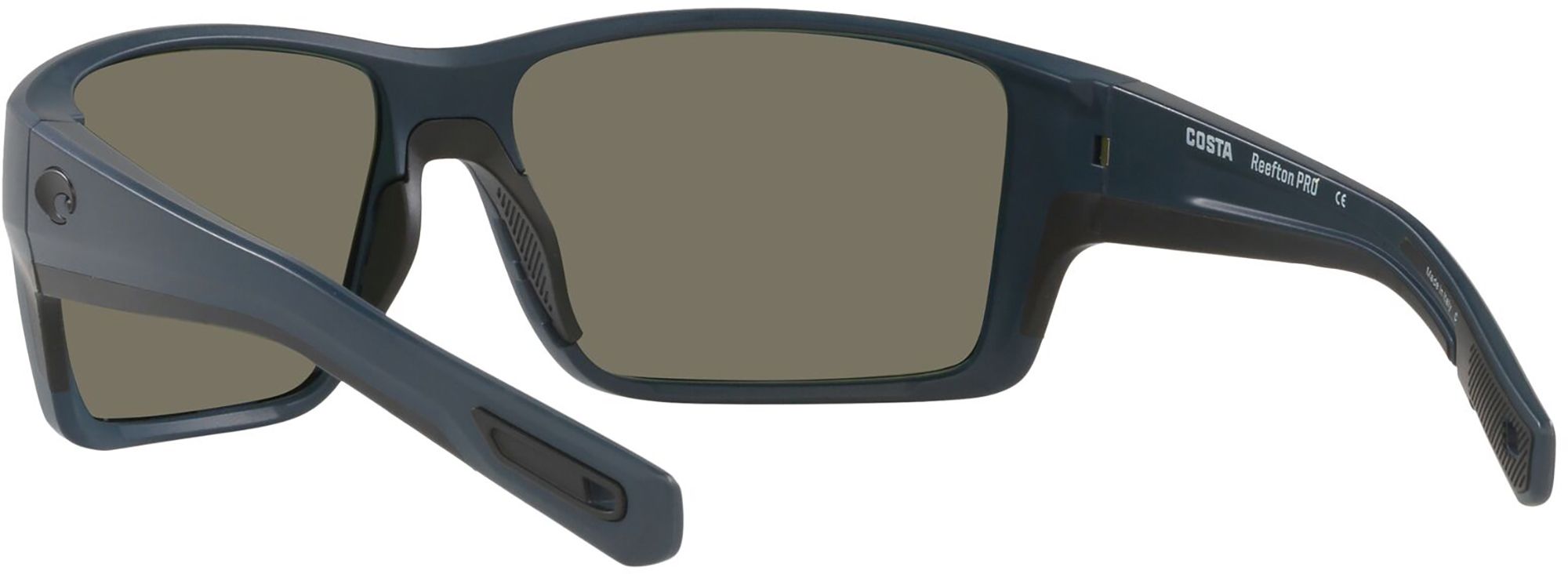 Costa Del Mar Reefton Pro Sunglasses product image