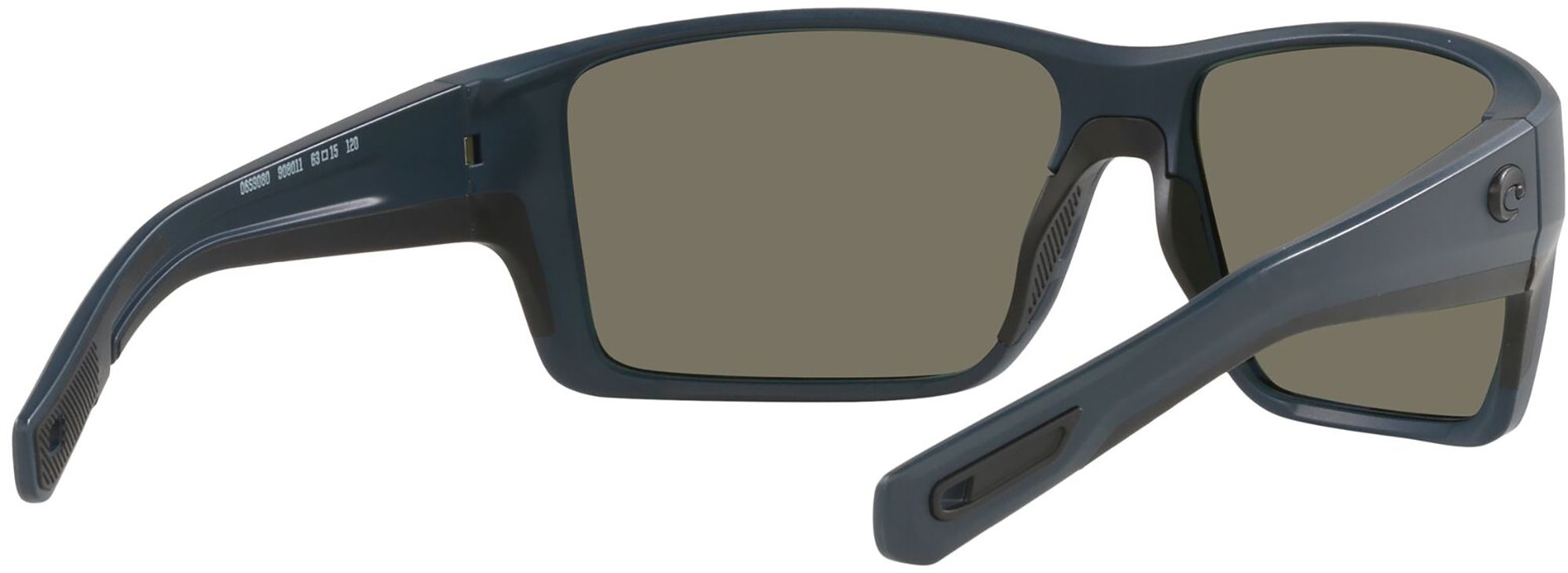 Costa Del Mar Reefton Pro Sunglasses product image