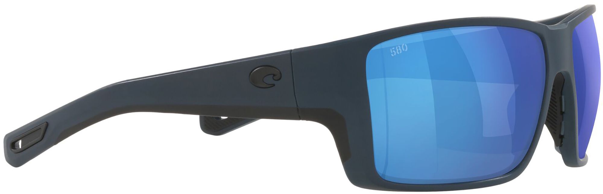 Costa Del Mar Reefton Pro Sunglasses product image