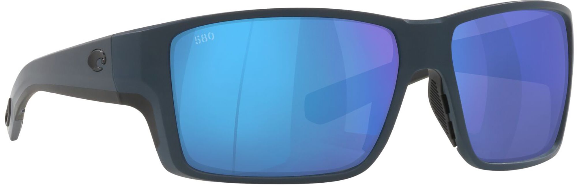 Costa Del Mar Reefton Pro Sunglasses product image