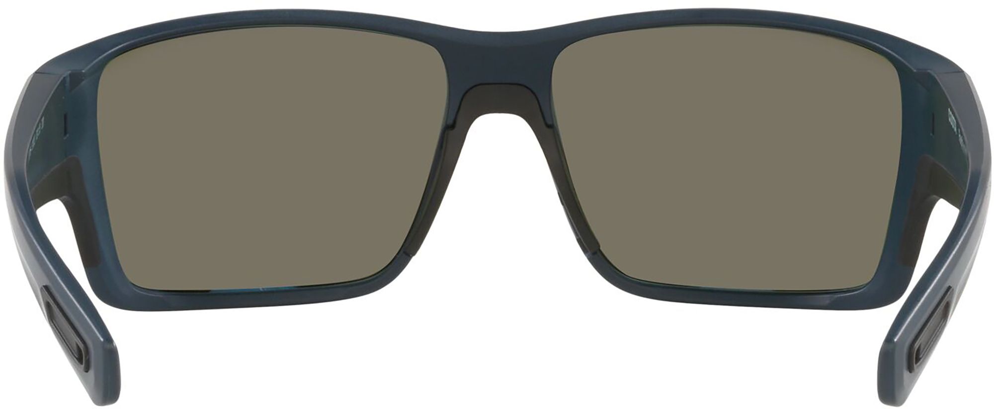 Costa Del Mar Reefton Pro Sunglasses product image