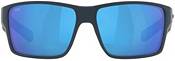 Costa Del Mar Reefton Pro Sunglasses product image