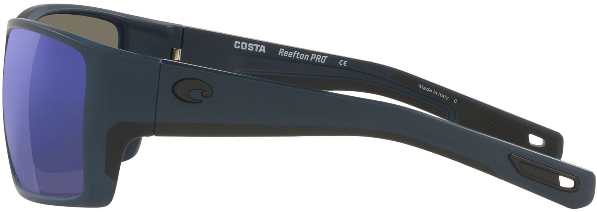 Costa Del Mar Reefton Pro Sunglasses product image