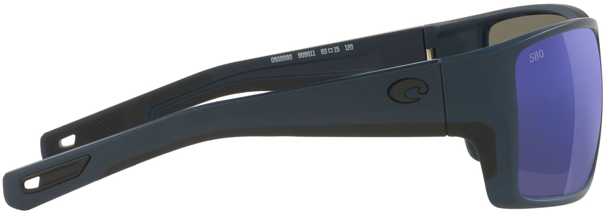 Costa Del Mar Reefton Pro Sunglasses product image