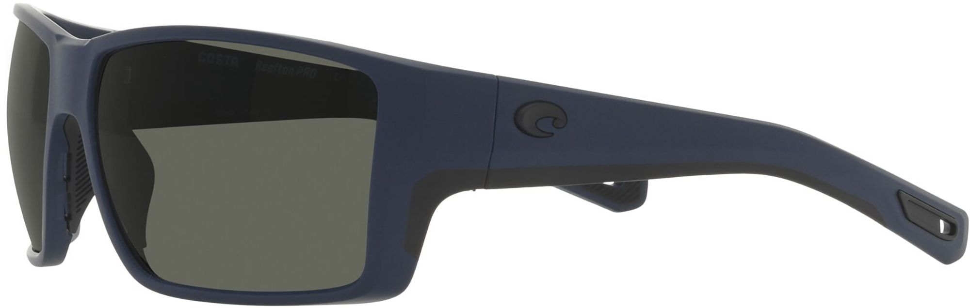 Costa Del Mar Reefton Pro Sunglasses product image
