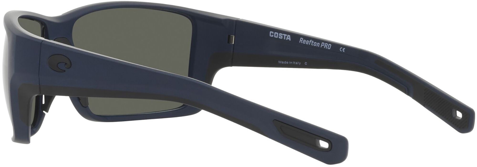 Costa Del Mar Reefton Pro Sunglasses product image