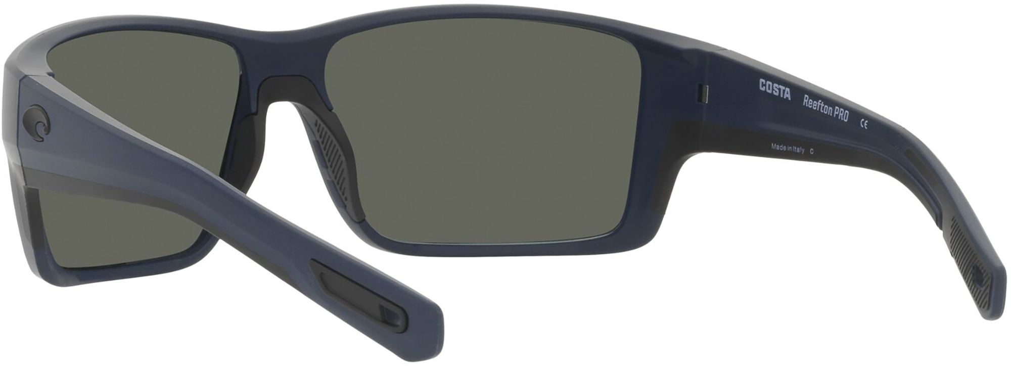 Costa Del Mar Reefton Pro Sunglasses product image