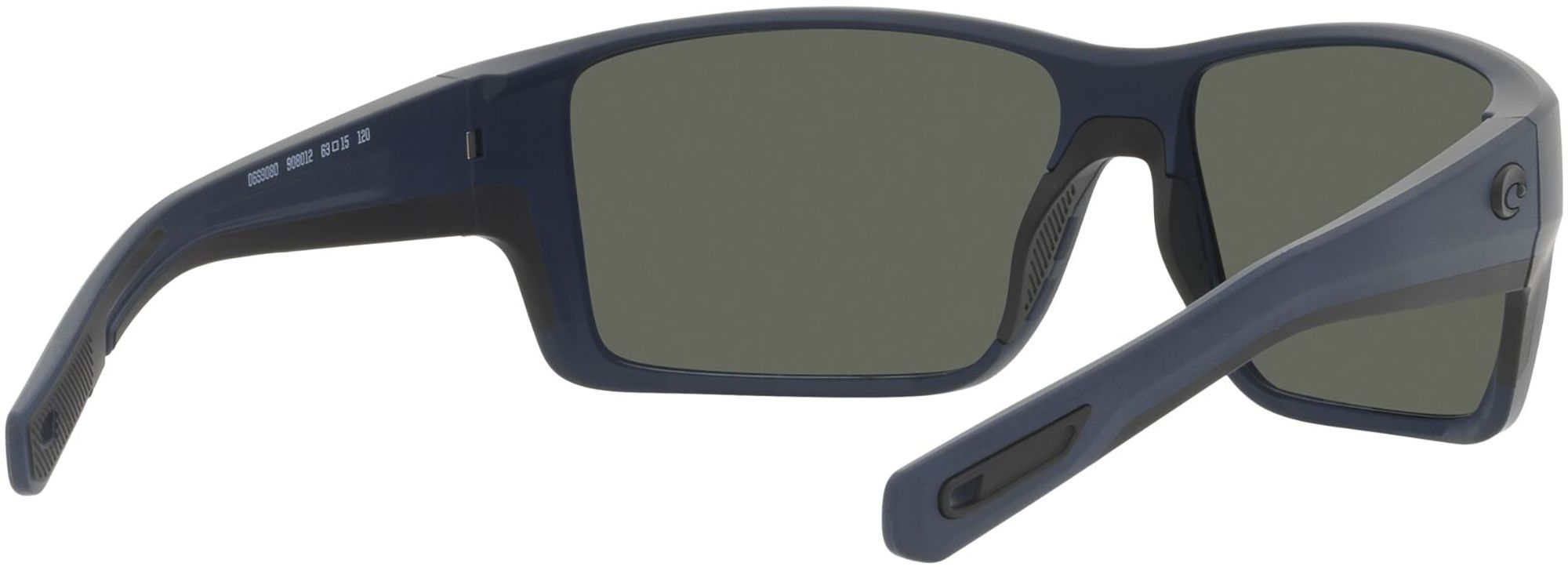Costa Del Mar Reefton Pro Sunglasses product image