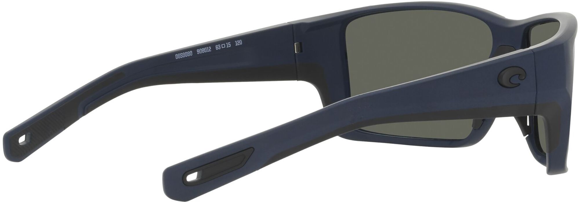 Costa Del Mar Reefton Pro Sunglasses product image