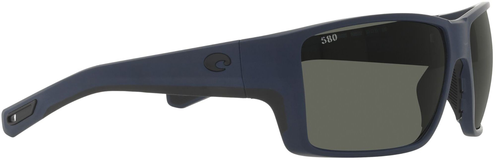 Costa Del Mar Reefton Pro Sunglasses product image