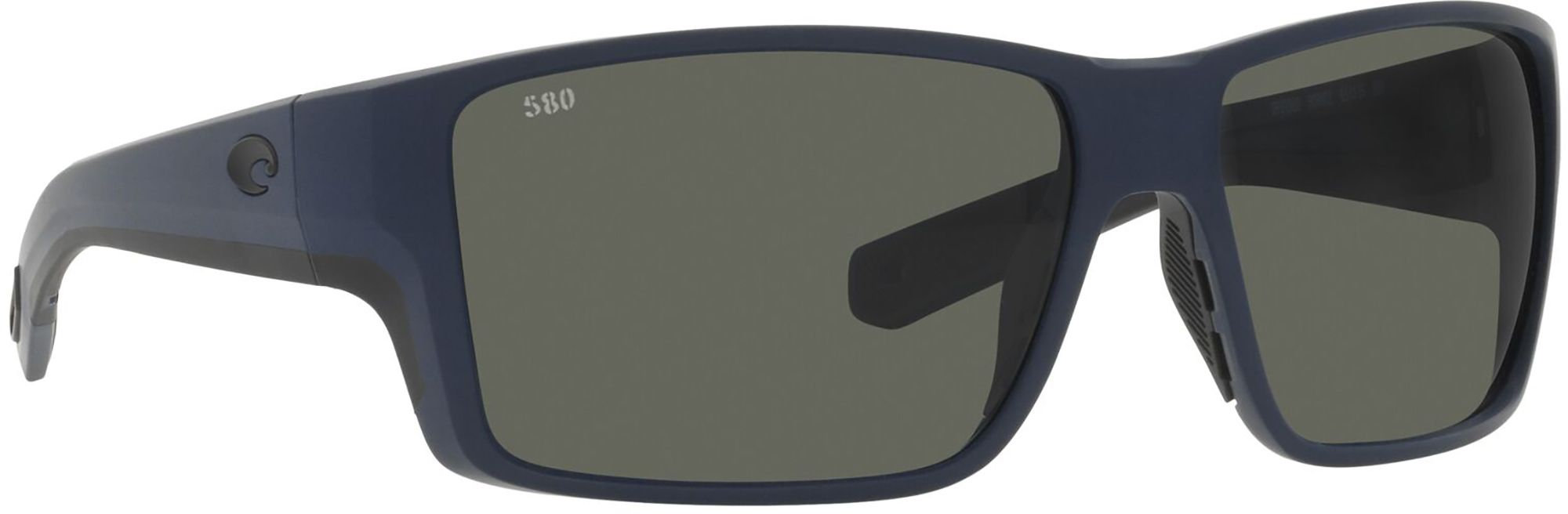 Costa Del Mar Reefton Pro Sunglasses product image