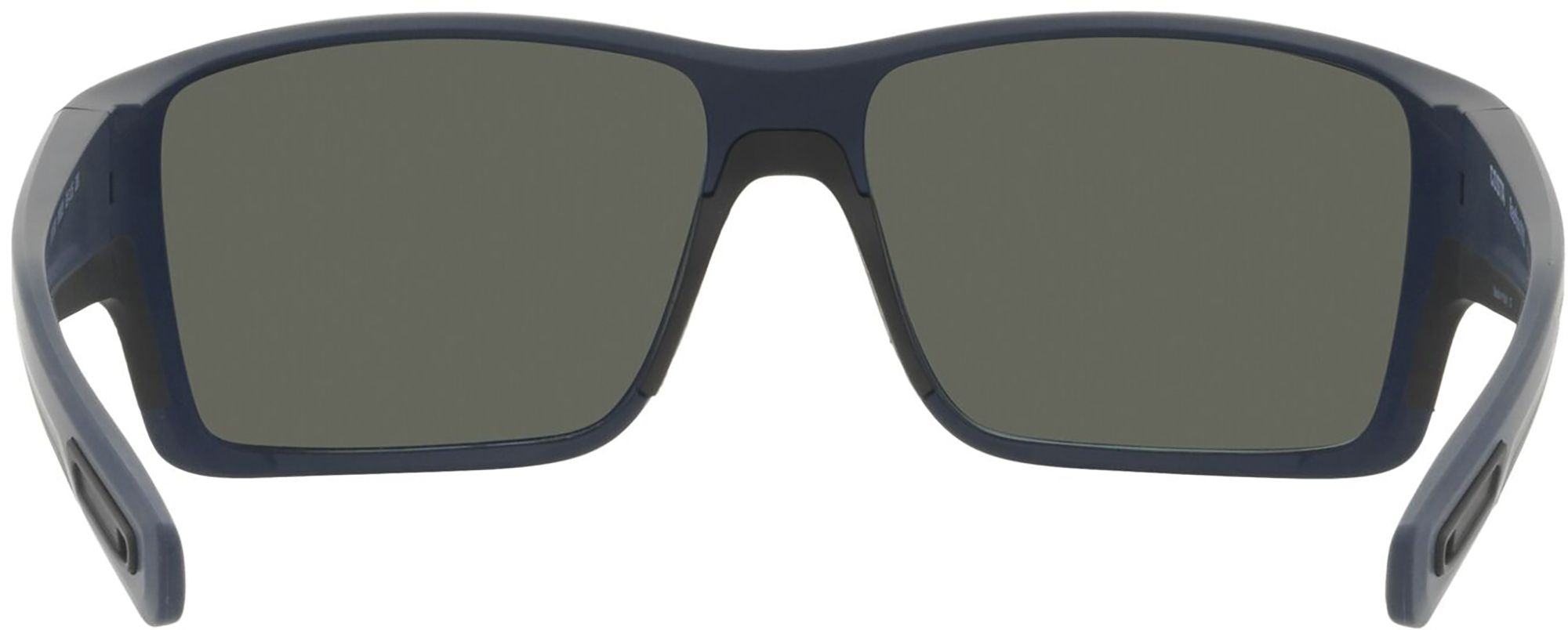Costa Del Mar Reefton Pro Sunglasses product image