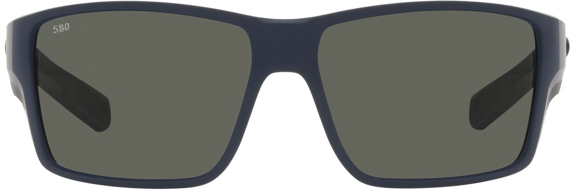 Costa Del Mar Reefton Pro Sunglasses product image