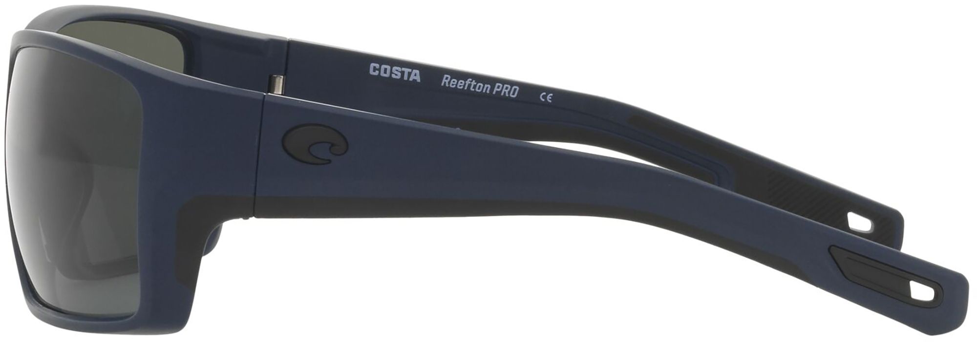 Costa Del Mar Reefton Pro Sunglasses product image