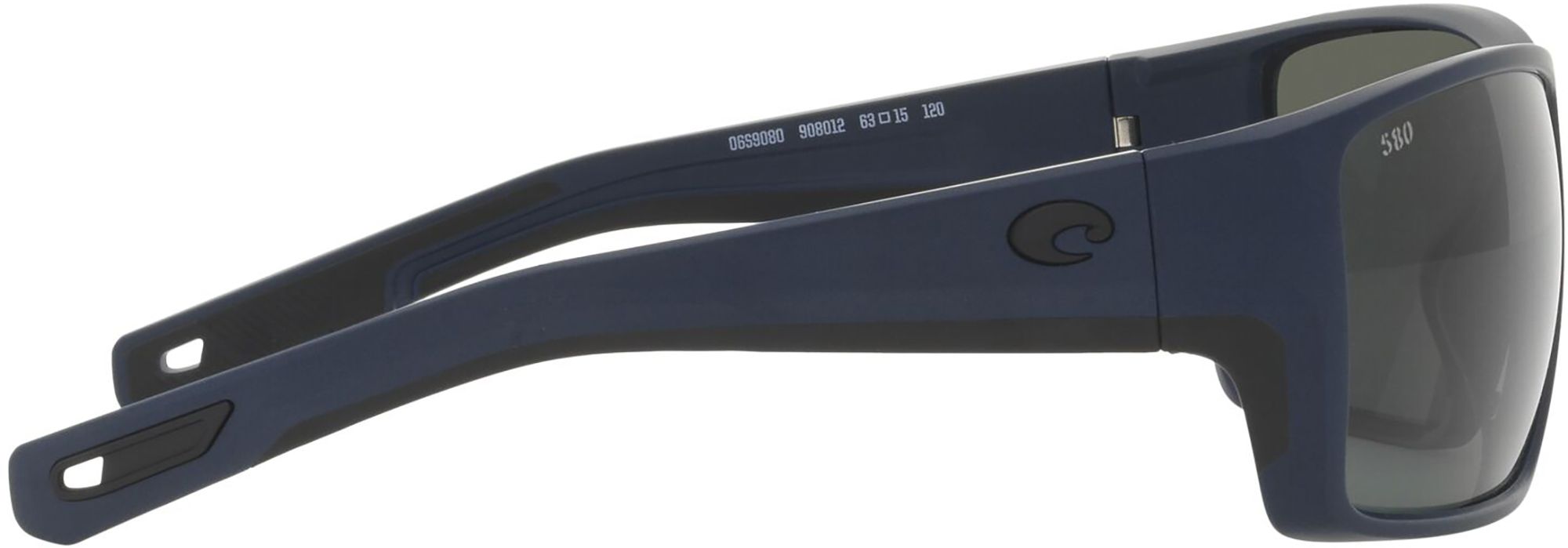 Costa Del Mar Reefton Pro Sunglasses product image