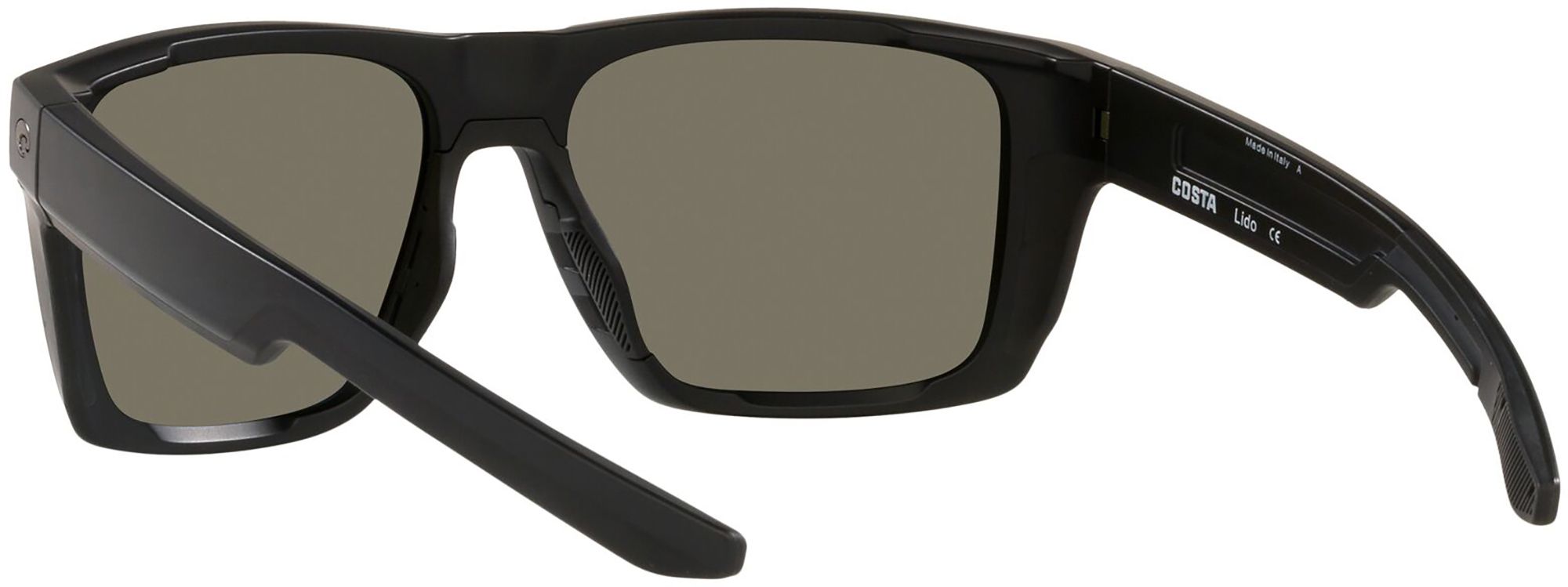 Costa Del Mar Lido Sunglasses product image