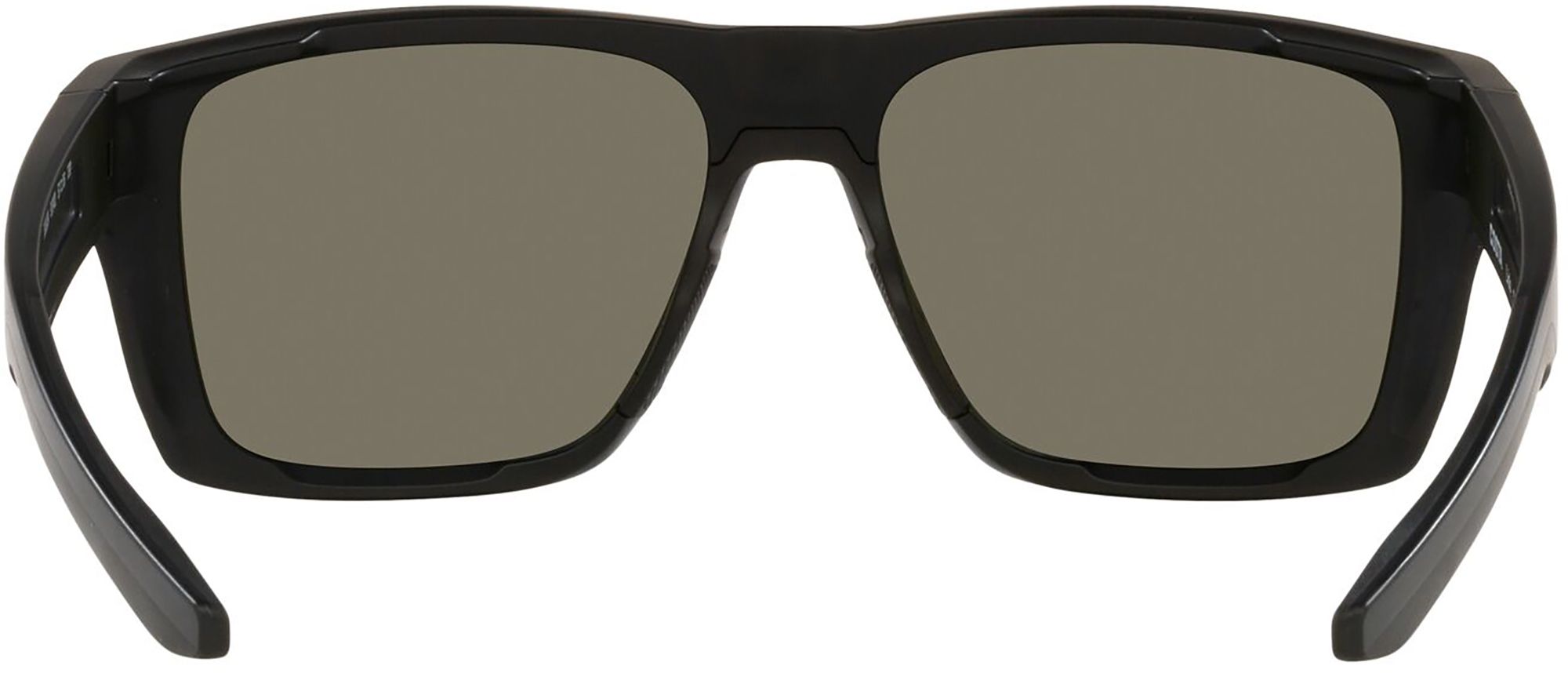 Costa Del Mar Lido Sunglasses product image