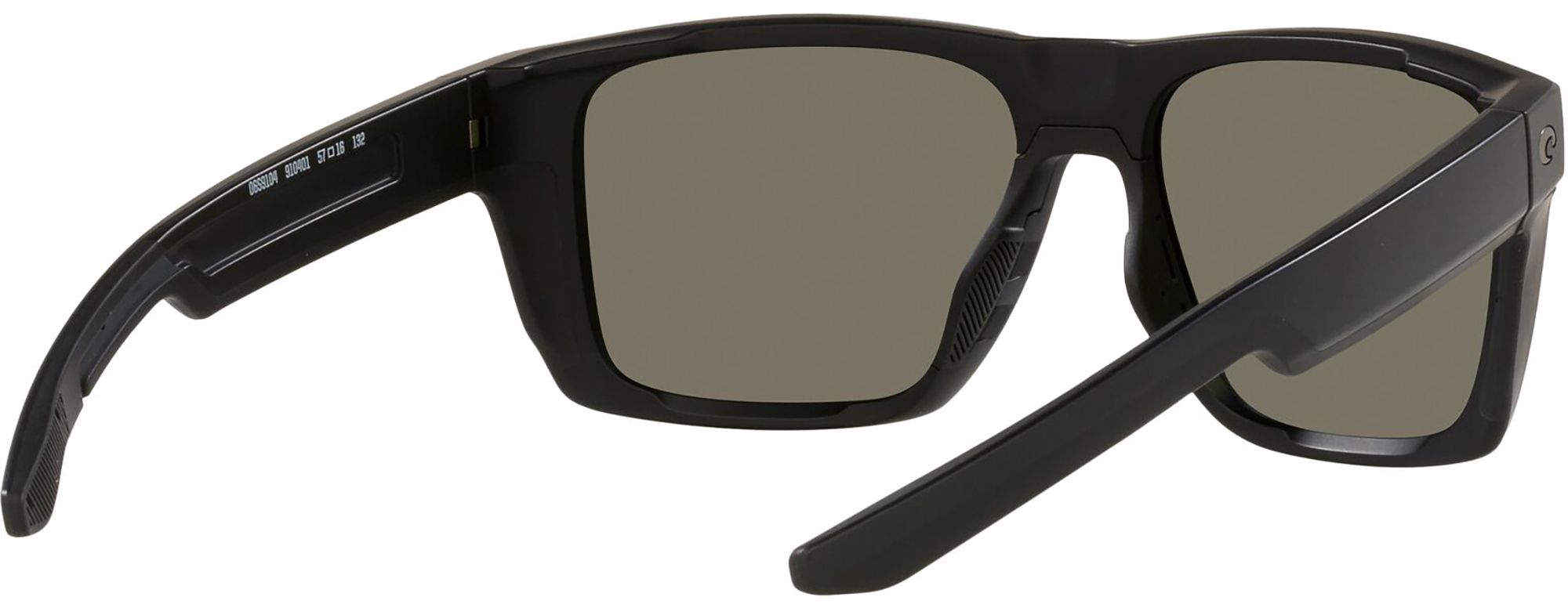 Costa Del Mar Lido Sunglasses product image