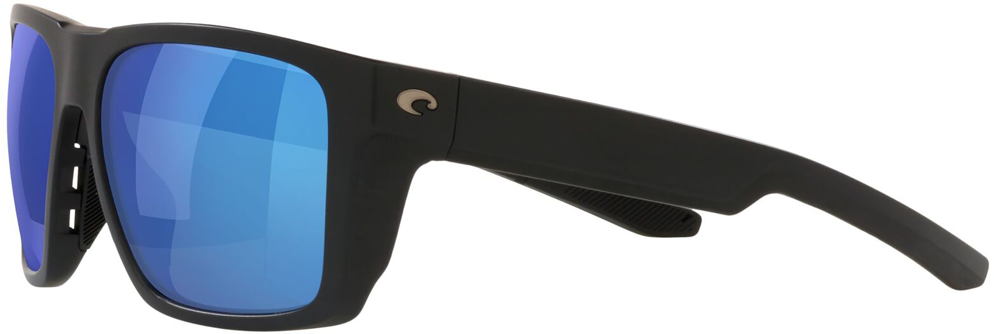 Costa Del Mar Lido Sunglasses product image