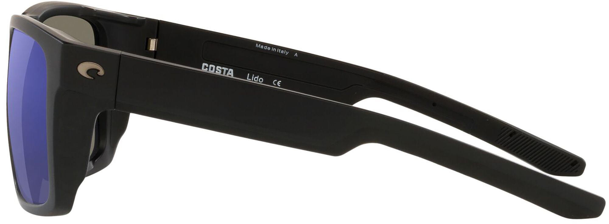 Costa Del Mar Lido Sunglasses product image