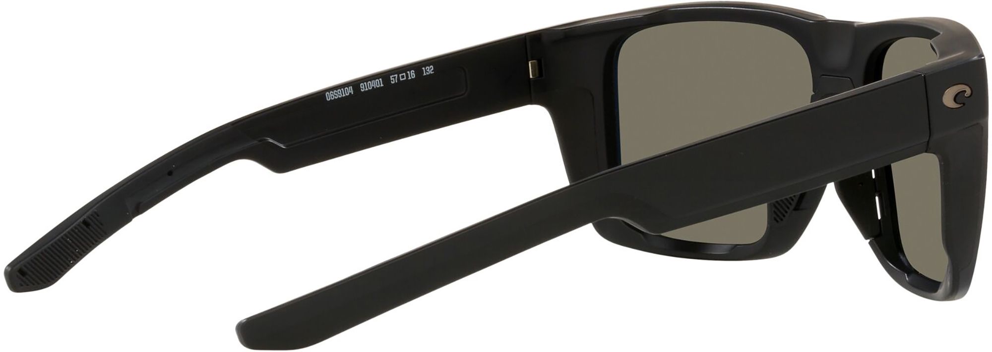 Costa Del Mar Lido Sunglasses product image