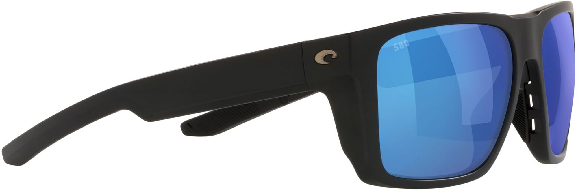Costa Del Mar Lido Sunglasses product image