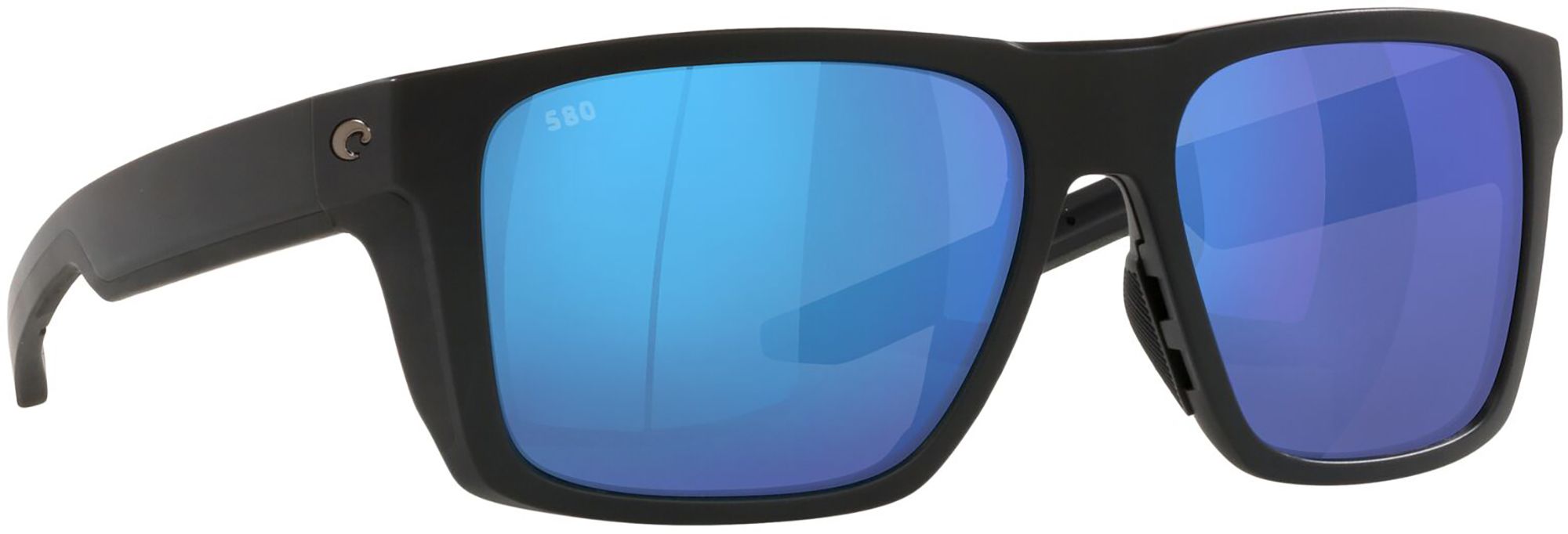 Costa Del Mar Lido Sunglasses product image