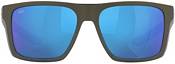 Costa Del Mar Lido Sunglasses product image